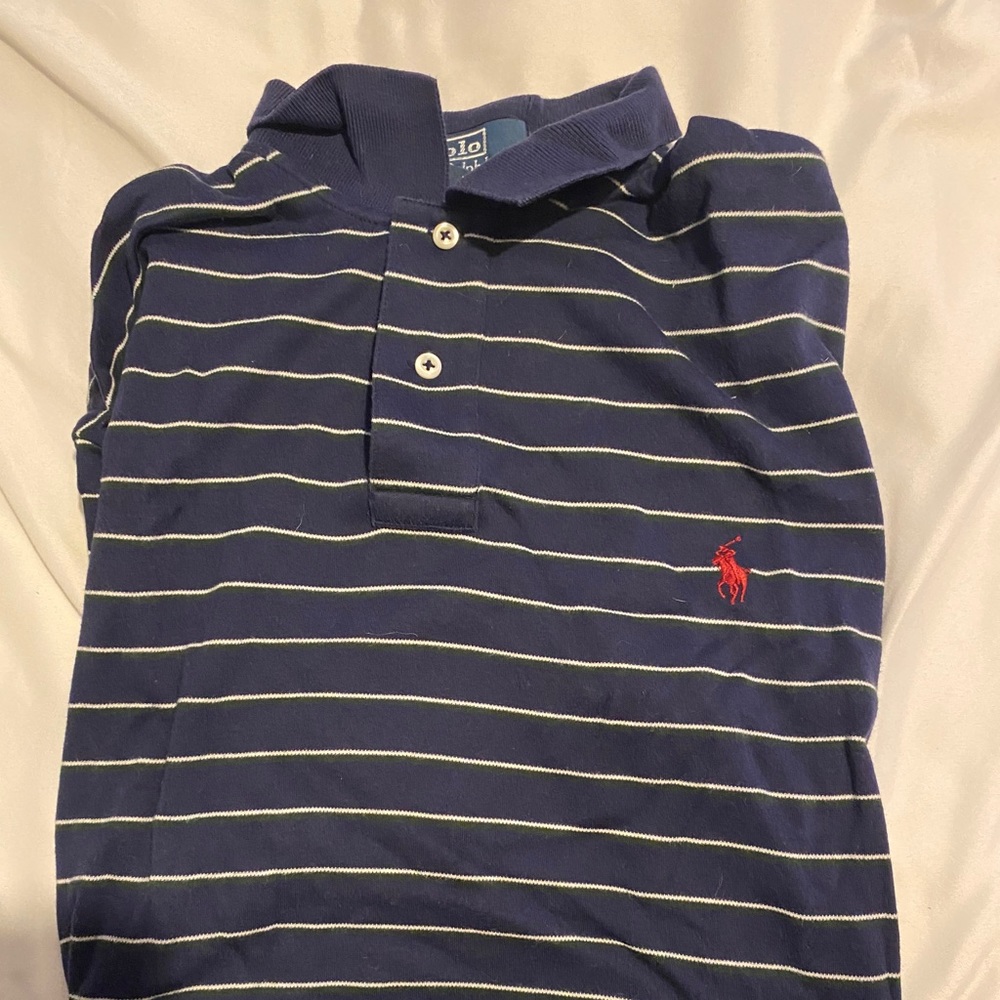 Polo Ralph Lauren
